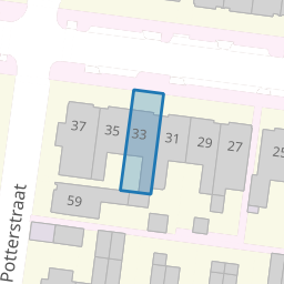 Perceel HZM00-A-1182