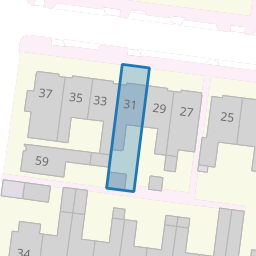 Perceel HZM00-A-1183