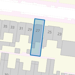 Perceel HZM00-A-1185