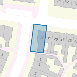 Perceel HZM00-A-1197