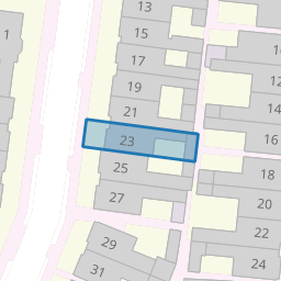 Perceel HZM00-A-1223