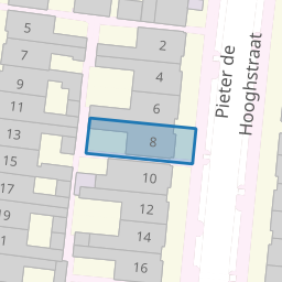 Perceel HZM00-A-1227