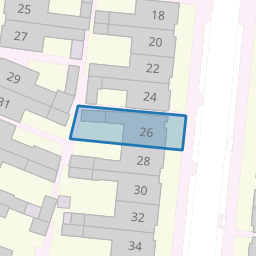 Perceel HZM00-A-1229