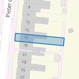 Perceel HZM00-A-1238