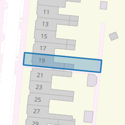 Perceel HZM00-A-1239