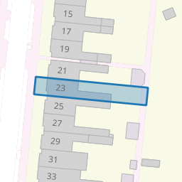 Perceel HZM00-A-1241