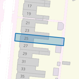 Perceel HZM00-A-1242