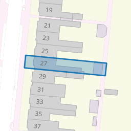 Perceel HZM00-A-1243
