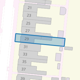 Perceel HZM00-A-1244