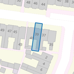 Perceel HZM00-A-1246