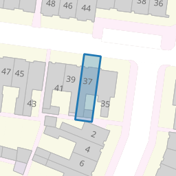 Perceel HZM00-A-1247