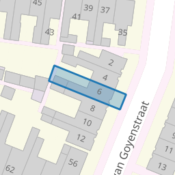 Perceel HZM00-A-1251