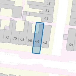 Perceel HZM00-A-1261