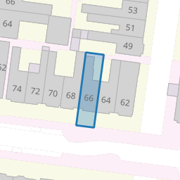 Perceel HZM00-A-1262