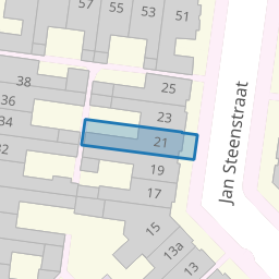 Perceel HZM00-A-1277