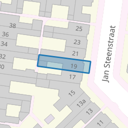 Perceel HZM00-A-1278