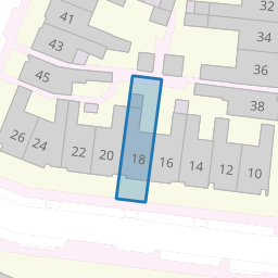 Perceel HZM00-A-1282