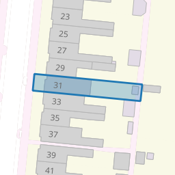 Perceel HZM00-A-1284