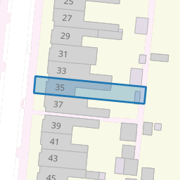 Perceel HZM00-A-1286