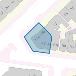 Perceel HZM00-A-1297