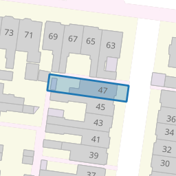 Perceel HZM00-A-1308