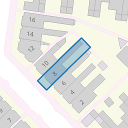 Perceel HZM00-A-1322