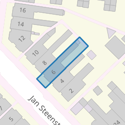 Perceel HZM00-A-1323