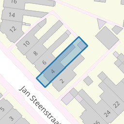 Perceel HZM00-A-1324