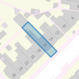 Perceel HZM00-A-1326