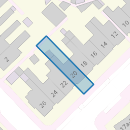 Perceel HZM00-A-1328