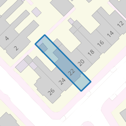 Perceel HZM00-A-1329