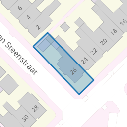 Perceel HZM00-A-1331