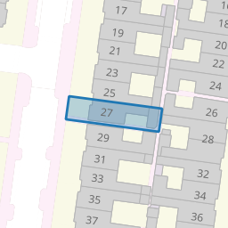 Perceel HZM00-A-1340