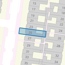 Perceel HZM00-A-1341