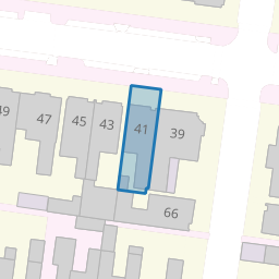 Perceel HZM00-A-1357