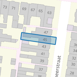 Perceel HZM00-A-1359