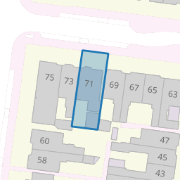 Perceel HZM00-A-1361