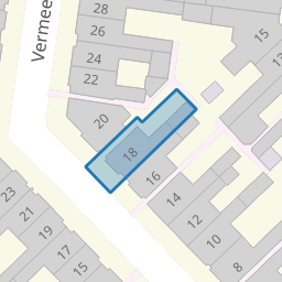 Perceel HZM00-A-1378