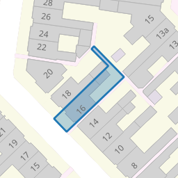 Perceel HZM00-A-1379