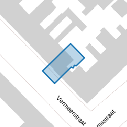 Perceel HZM00-A-1380