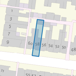 Perceel HZM00-A-1395