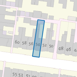 Perceel HZM00-A-1397