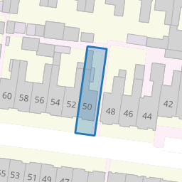 Perceel HZM00-A-1399