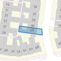 Perceel HZM00-A-1412