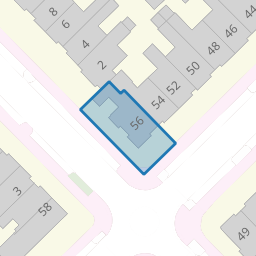 Perceel HZM00-A-1443