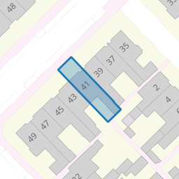 Perceel HZM00-A-1448