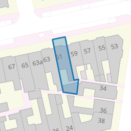 Perceel HZM00-A-1471