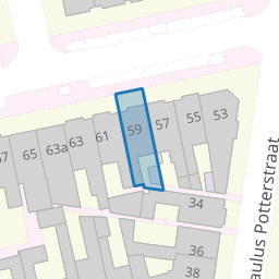 Perceel HZM00-A-1472