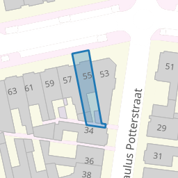 Perceel HZM00-A-1474