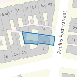 Perceel HZM00-A-1477